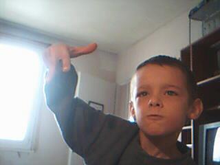 alain le boss