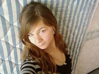voila ma cherie