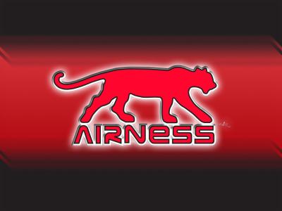 airness