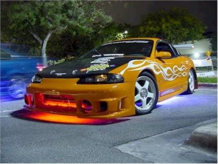 voilà ma voiture