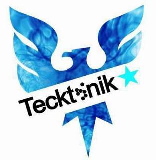 tecktonik killlller